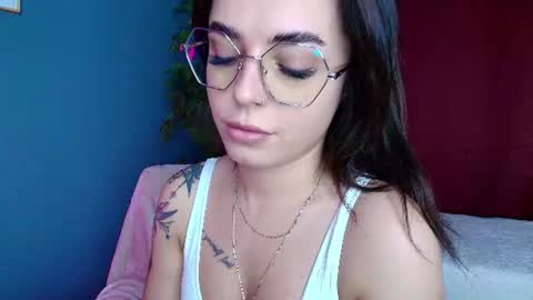 seven_sinsss online show from June 16, 4:15 am