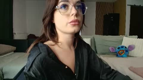 seven_sinsss online show from July 13, 4:04 am