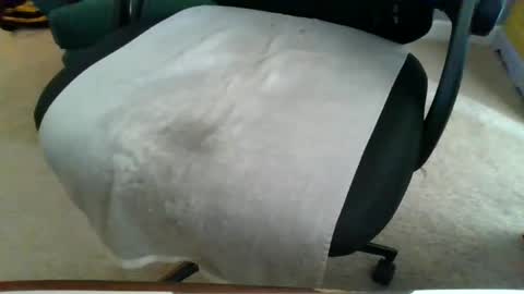 Jay online show from January 23, 8:35 pm