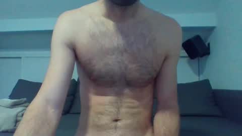 Snapshot of sevencube chatting on December 22, 3:09 pm sevencube online show from December 22, 3:09 pm