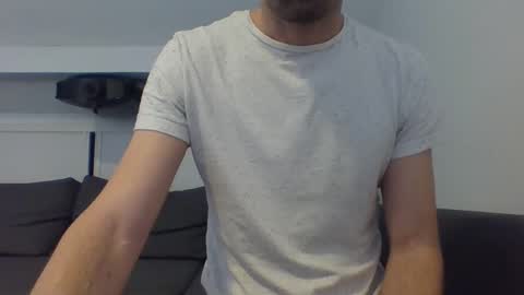 Snapshot of sevencube chatting on March 22, 3:26 pm sevencube online show from March 22, 3:26 pm