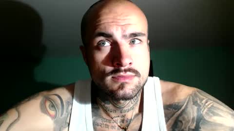 Snapshot of sevendragons1 chatting on September 8, 7:57 pm SevenDragons online show from September 8, 7:57 pm