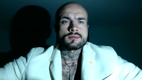 Snapshot of sevendragons1 chatting on September 28, 8:14 pm SevenDragons online show from September 28, 8:14 pm