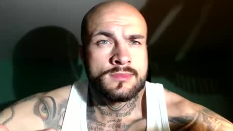 Snapshot of sevendragons1 chatting on September 30, 9:31 pm SevenDragons online show from September 30, 9:31 pm