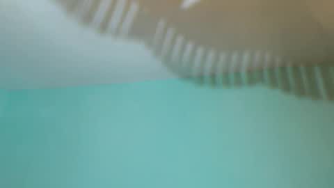 Snapshot of sevendragons1 chatting on October 19, 6:52 pm SevenDragons online show from October 19, 6:52 pm