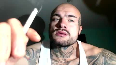 Snapshot of sevendragons1 chatting on October 26, 6:47 pm SevenDragons online show from October 26, 6:47 pm