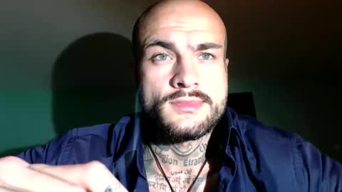 Snapshot of sevendragons1 chatting on October 29, 5:25 pm SevenDragons online show from October 29, 5:25 pm