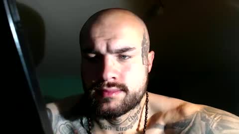 SevenDragons online show from December 20, 5:31 pm