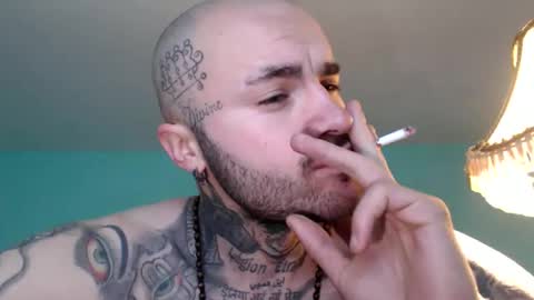 SevenDragons online show from January 16, 9:57 am