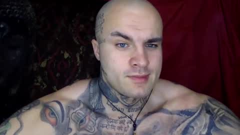 Snapshot of sevendragons1 chatting on July 26, 10:05 pm SevenDragons online show from July 26, 10:05 pm