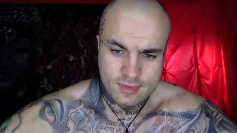 Snapshot of sevendragons1 chatting on July 28, 2:57 pm SevenDragons online show from July 28, 2:57 pm