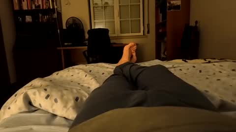 Snapshot of sevenorder chatting on November 5, 12:10 am sevenorder online show from November 5, 12:10 am