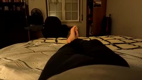 Snapshot of sevenorder chatting on November 12, 12:00 am sevenorder online show from November 12, 12:00 am