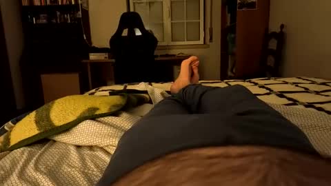 Snapshot of sevenorder chatting on December 2, 12:27 am sevenorder online show from December 2, 12:27 am