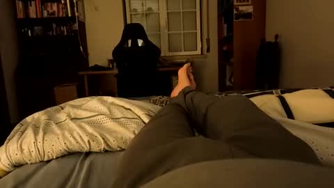 Snapshot of sevenorder chatting on December 15, 12:37 am sevenorder online show from December 15, 12:37 am