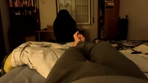 Snapshot of sevenorder chatting on December 21, 12:07 am sevenorder online show from December 21, 12:07 am