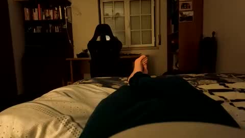 Snapshot of sevenorder chatting on January 12, 11:43 pm sevenorder online show from January 12, 11:43 pm