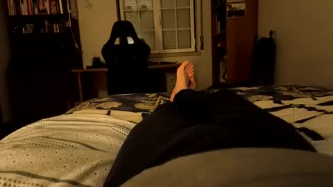 Snapshot of sevenorder chatting on January 14, 12:16 am sevenorder online show from January 14, 12:16 am