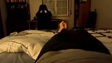 Snapshot of sevenorder chatting on January 14, 11:53 pm sevenorder online show from January 14, 11:53 pm