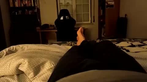 Snapshot of sevenorder chatting on January 18, 11:41 pm sevenorder online show from January 18, 11:41 pm