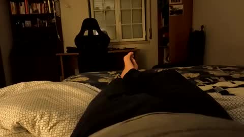 Snapshot of sevenorder chatting on February 1, 1:15 am sevenorder online show from February 1, 1:15 am