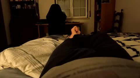 Snapshot of sevenorder chatting on February 11, 12:48 am sevenorder online show from February 11, 12:48 am