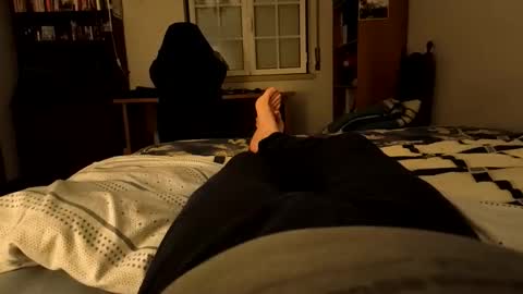 Snapshot of sevenorder chatting on February 14, 12:29 am sevenorder online show from February 14, 12:29 am