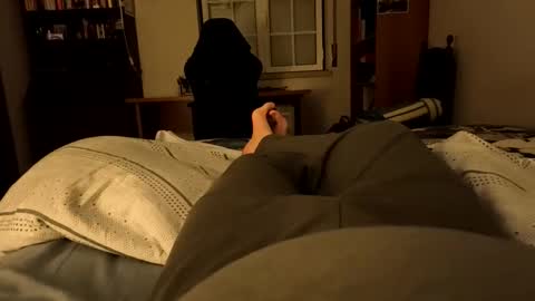 Snapshot of sevenorder chatting on February 14, 11:56 pm sevenorder online show from February 14, 11:56 pm