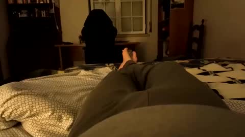 Snapshot of sevenorder chatting on February 18, 1:01 am sevenorder online show from February 18, 1:01 am