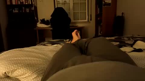 Snapshot of sevenorder chatting on February 19, 1:45 am sevenorder online show from February 19, 1:45 am