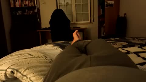 Snapshot of sevenorder chatting on March 6, 1:02 am sevenorder online show from March 6, 1:02 am