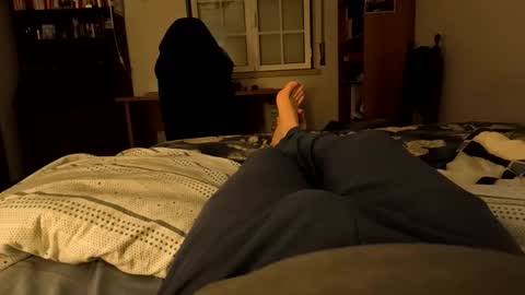 Snapshot of sevenorder chatting on March 8, 11:52 pm sevenorder online show from March 8, 11:52 pm