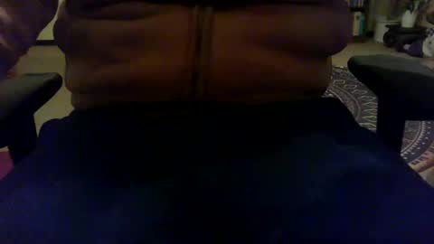 severeadversity online show from December 29, 4:51 pm