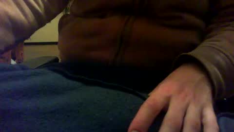 severeadversity online show from January 2, 8:35 pm