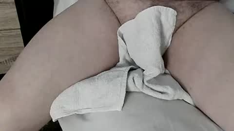 Snapshot of sevichef chatting on October 20, 8:59 am Sevich online show from October 20, 8:59 am