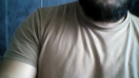 sevillano999 online show from July 17, 4:23 pm