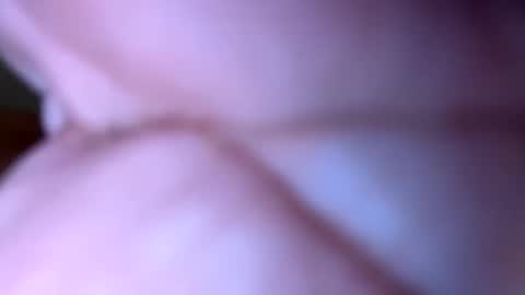 Snapshot of sewpermann99 chatting on October 16, 4:19 pm sewpermann99 online show from October 16, 4:19 pm