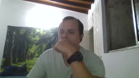 Snapshot of sex241286 chatting on July 24, 1:47 am sex241286 online show from July 24, 1:47 am