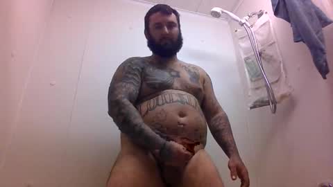 sex69blake online show from February 19, 5:47 am