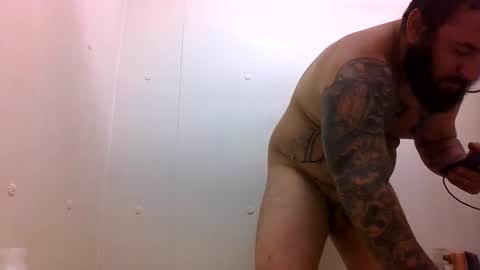 sex69blake online show from March 3, 5:13 am