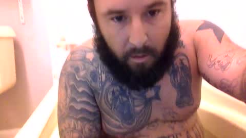 Snapshot of sex69blake chatting on May 15, 11:56 pm sex69blake online show from May 15, 11:56 pm