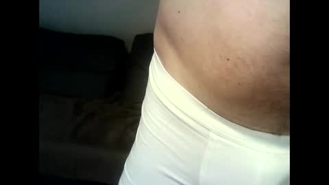 Snapshot of sex81a chatting on May 12, 6:21 am sex81a online show from May 12, 6:21 am