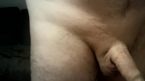 Snapshot of sex81a chatting on June 12, 10:52 pm sex81a online show from June 12, 10:52 pm
