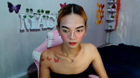 Snapshot of sex8briana chatting on July 5, 12:34 pm sex8briana online show from July 5, 12:34 pm