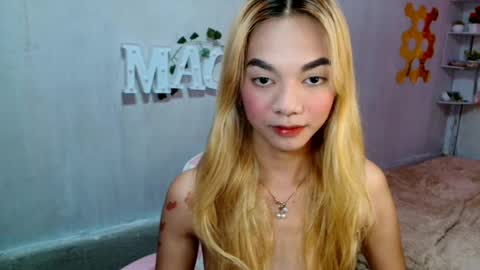 Snapshot of sex8briana chatting on July 13, 1:47 pm sex8briana online show from July 13, 1:47 pm