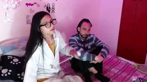 Ask us online show from June 17, 10:43 pm