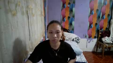Snapshot of sex_angel2 chatting on November 26, 11:55 am sex_angel2 online show from November 26, 11:55 am