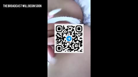 sex_boooy_girl online show from February 12, 3:40 pm