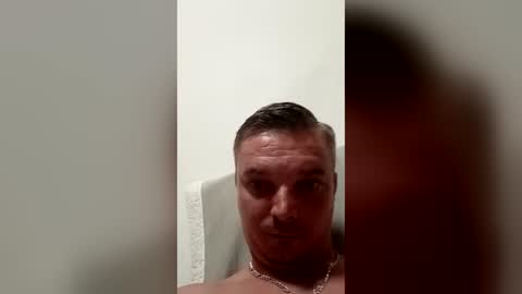 Snapshot of sex_boss34 chatting on July 19, 1:48 pm sex_boss34 online show from July 19, 1:48 pm