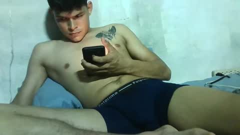 sex boy9 online show from October 22, 1:06 am